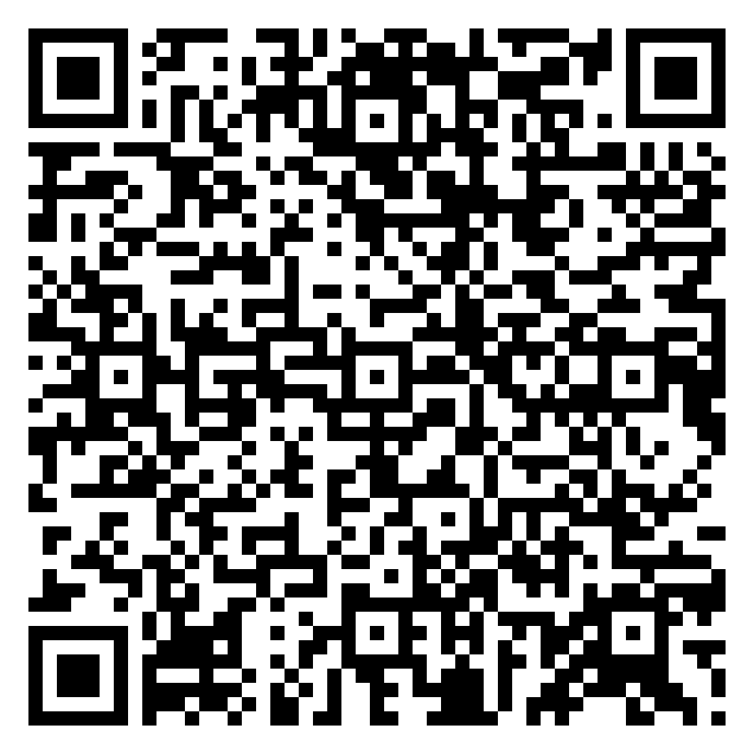 QR code 52040297700000