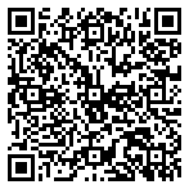 QR code 36245266400000