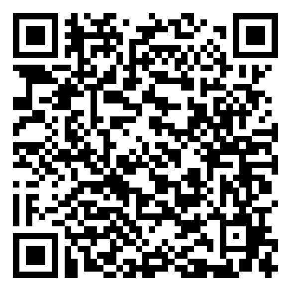 QR code 38315641000000