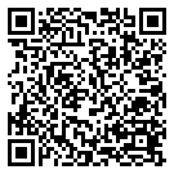 QR code 54112182200000