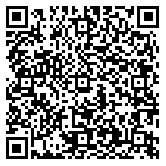 QR code 02113639300000