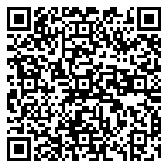 QR code 36239726700000