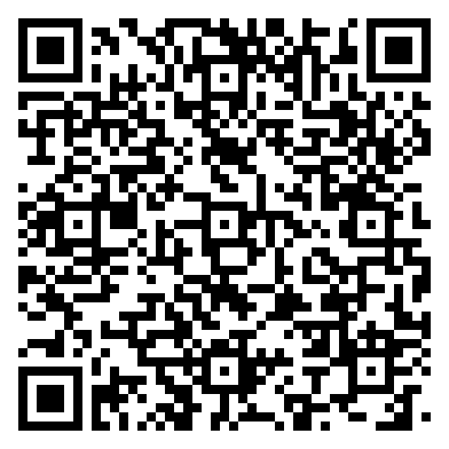 QR code 38250563000000