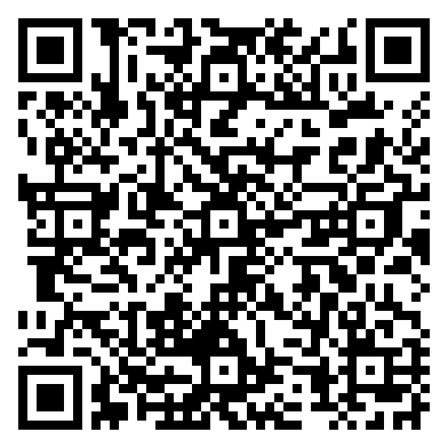 QR code 38472644600000