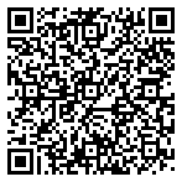 QR code 52622057900000