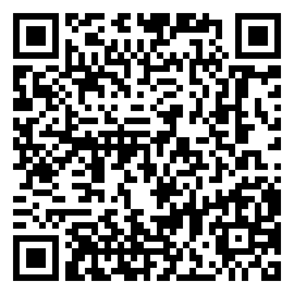 QR code 36653378000000