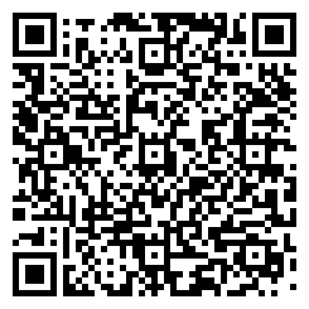 QR code 52326213000000