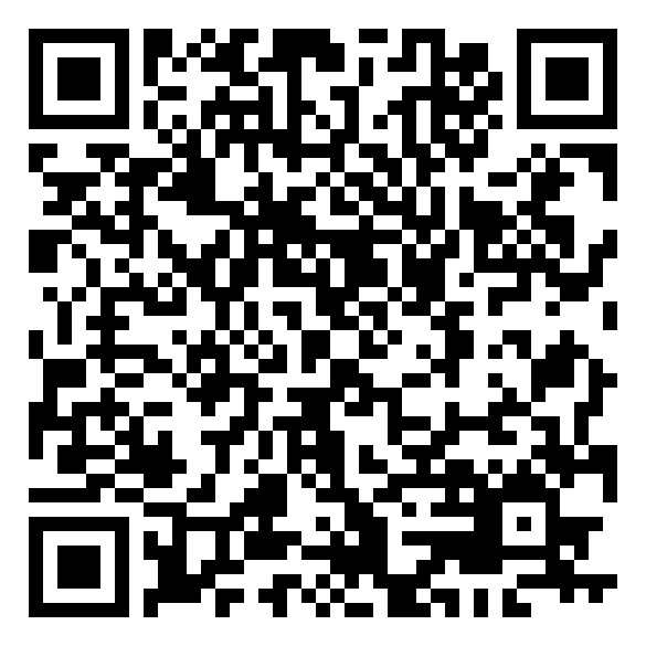 QR code 52432422800000