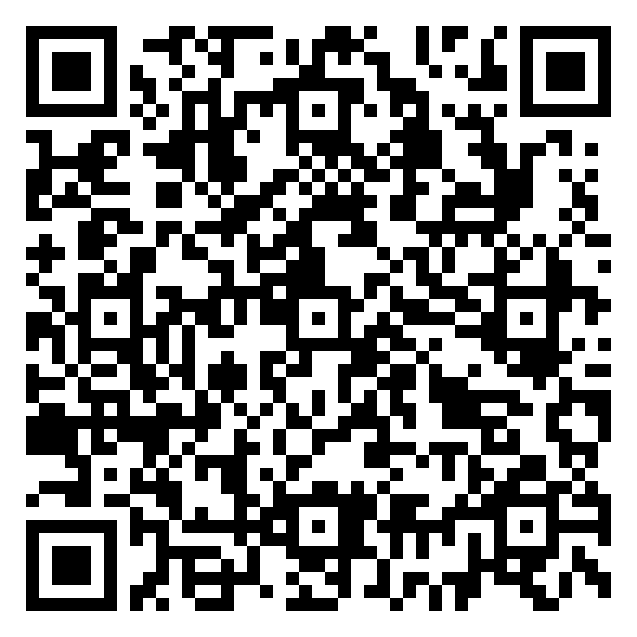 QR code 52366470300000