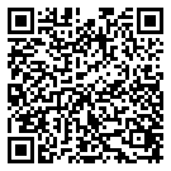 TOMÁŠ HUK QR code QR code 38369683200000