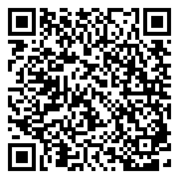 QR code 30268562000000