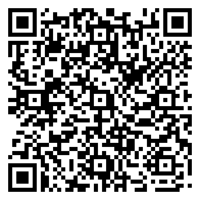QR code 30147532200000