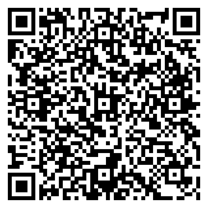 QR code 52496915500000