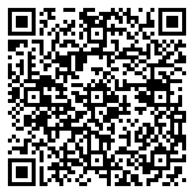 QR code 38341963000000