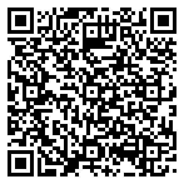 QR code 52214756100000