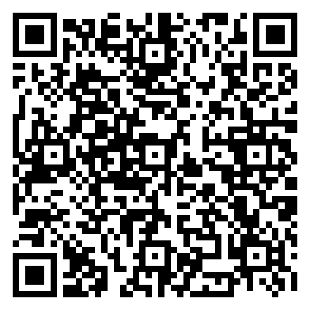 QR code 30025528000000