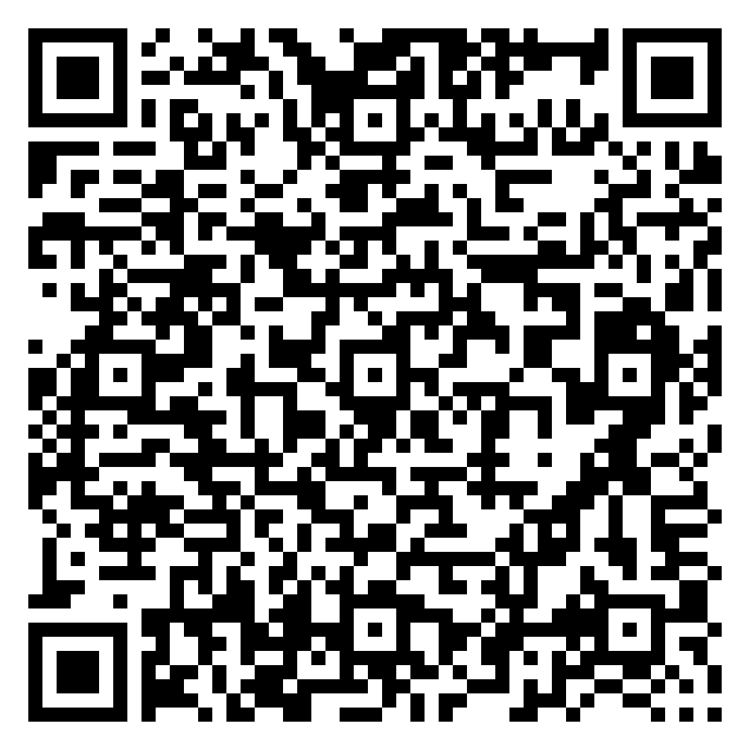 QR code 28023803200000