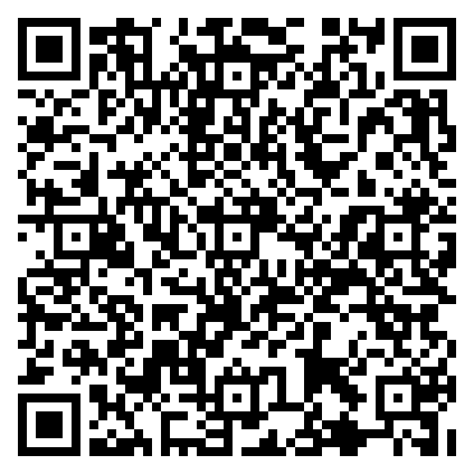 QR code 81109365000000