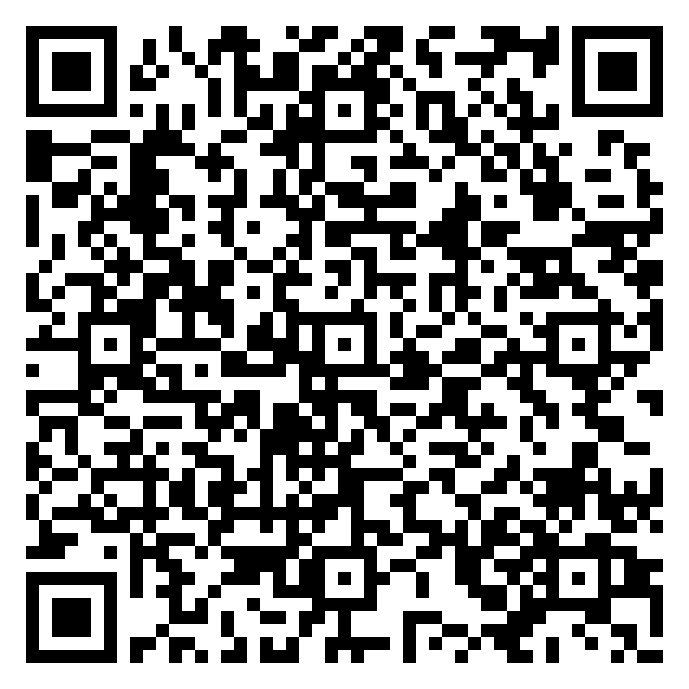 QR code 08105811400000