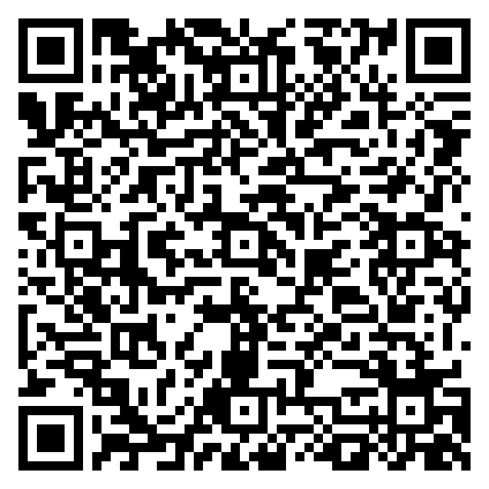 QR code 52257380300000