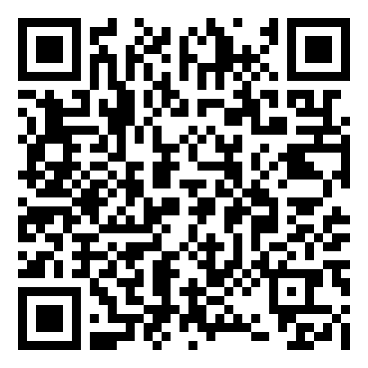 QR code 52984071000000
