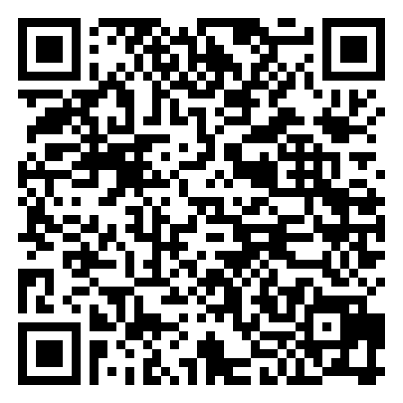 QR code 38027771500000
