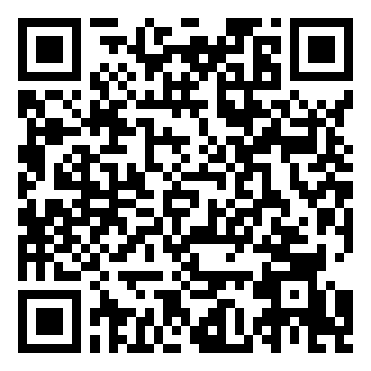QR code 52892091500000