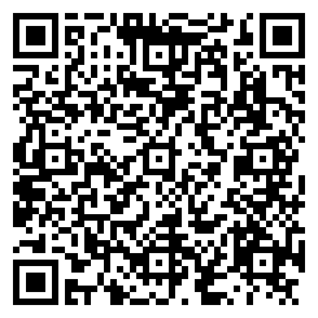QR code 19194167400000