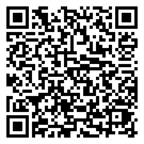 QR code 14037476900000