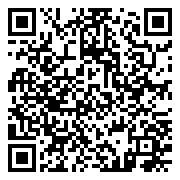 QR code 38271129700000