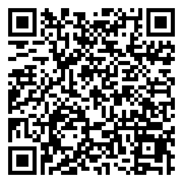 QR code 36714452000000