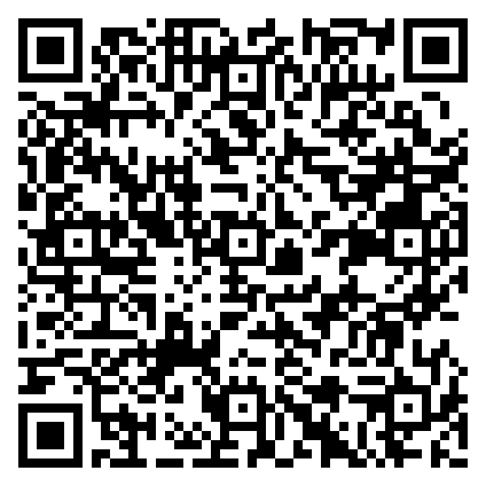 QR code 09304099000000