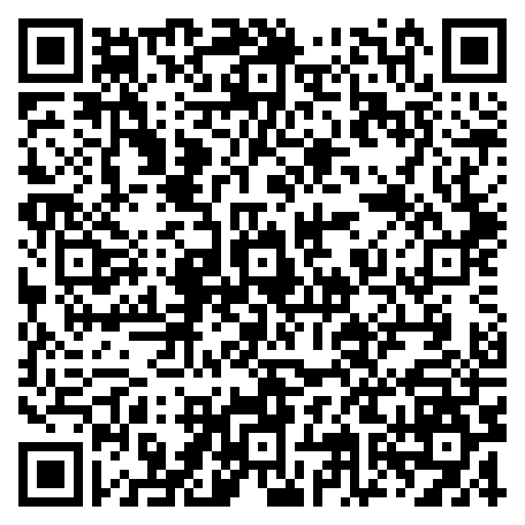 QR code 01298356500000