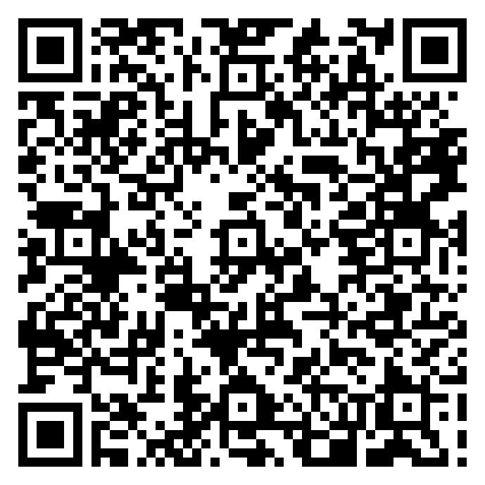 TOM-KAD Tomasz Szymański QR code QR code 10143014200000