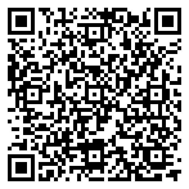 QR code 52734316600000