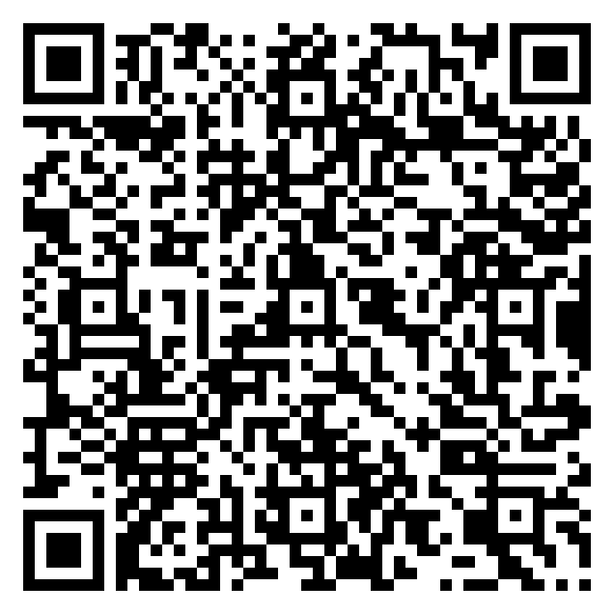 QR code 12017127200000