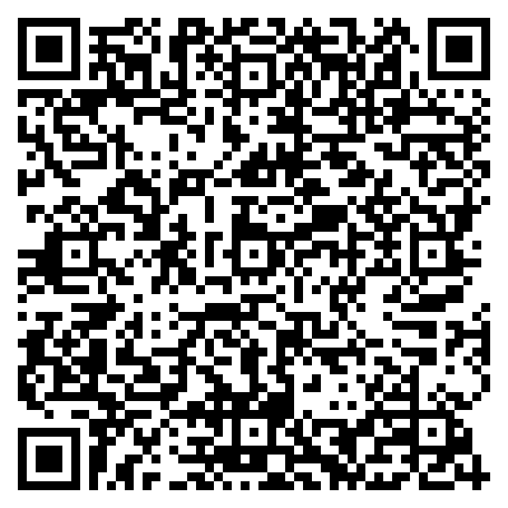 Tom Kan Firma Budowlano-Usługowa TOMASZ STĘPAK QR code QR code 38329679400000