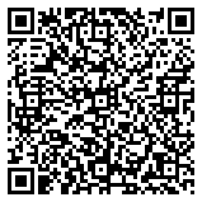 QR code 14277841300000