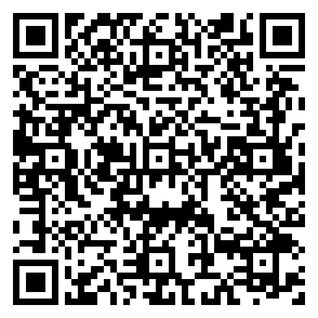 QR code 38941146300000