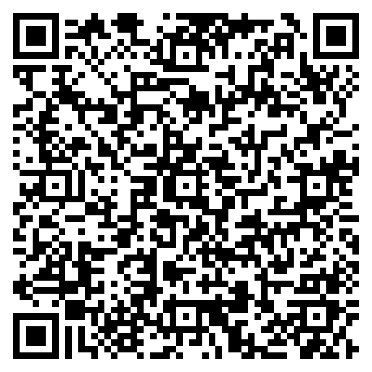 QR code 02111178900000