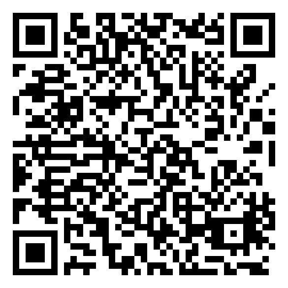 QR code 28032679900000