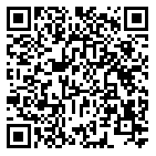 QR code 20017474500000