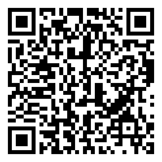 QR code 28109437400000