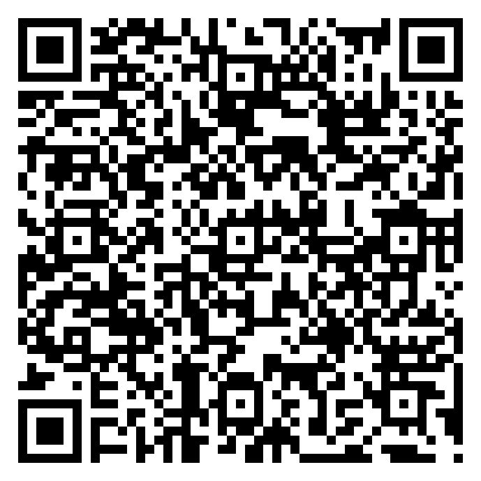 TOM-KAS TOMASZ SIKORSKI QR code QR code 36776173700000