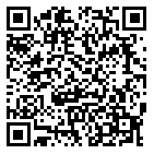 QR code 38707015300000