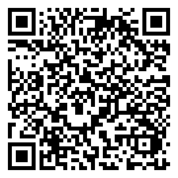 QR code 02231331900000