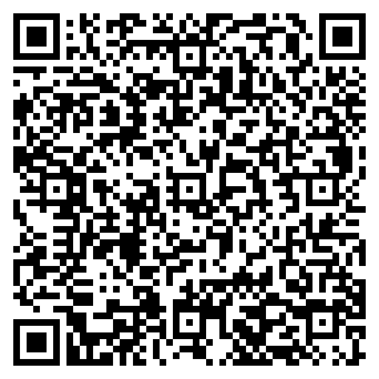 QR code 18034320000000