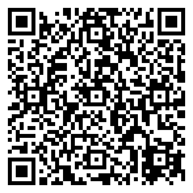QR code 38282677000000
