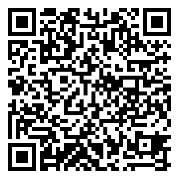 QR code 18053919100000