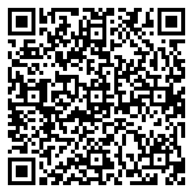 QR code 24007089400000